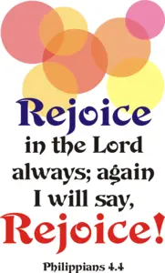Year A After Pentecost Proper 23