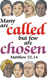 Year A After Pentecost Proper 23