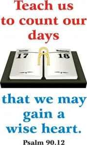 Year B After Pentecost Proper 23
