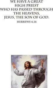 Year B After Pentecost Proper 23