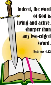 Year B After Pentecost Proper 23