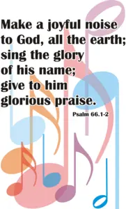 Year C After Pentecost Proper 23