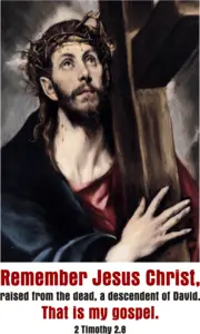 Year C After Pentecost Proper 23