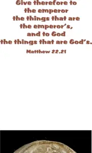 Year A After Pentecost Proper 24