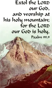 Year A After Pentecost Proper 24
