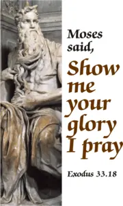 Year A After Pentecost Proper 24
