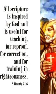 Year C After Pentecost Proper 24