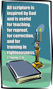 Year C After Pentecost Proper 24