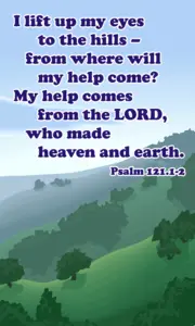 Year C After Pentecost Proper 24