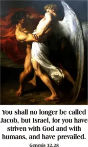 Year C After Pentecost Proper 24