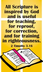 Year C After Pentecost Proper 24