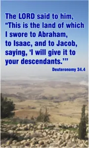 Year A After Pentecost Proper 25