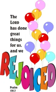 Year B After Pentecost Proper 25