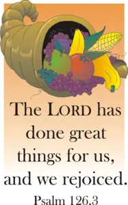 Year B After Pentecost Proper 25