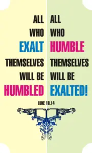 Year C After Pentecost Proper 25