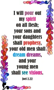 Year C After Pentecost Proper 25