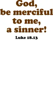Year C After Pentecost Proper 25