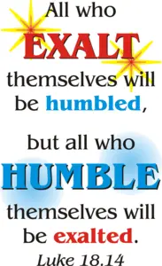 Year C After Pentecost Proper 25