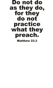 Year A After Pentecost Proper 26