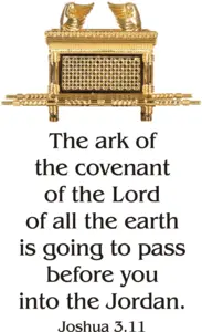 Year A After Pentecost Proper 26
