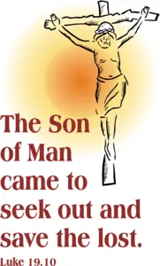 Year C After Pentecost Proper 26