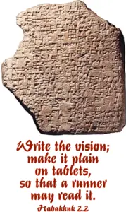 Year C After Pentecost Proper 26
