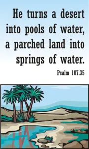 Year A After Pentecost Proper 27