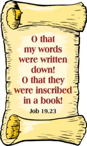 Year C After Pentecost Proper 27