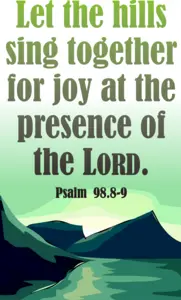 Year C After Pentecost Proper 27