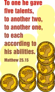 Year A After Pentecost Proper 28
