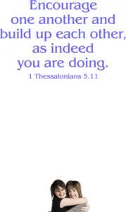 Year A After Pentecost Proper 28
