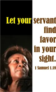 Year B After Pentecost Proper 28