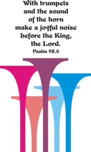 Year C After Pentecost Proper 28