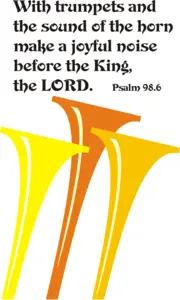 Year C After Pentecost Proper 28