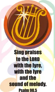 Year C After Pentecost Proper 28