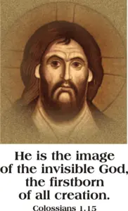 Year C After Pentecost Reign of Christ (Proper 29)