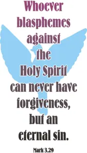 Year B After Pentecost Proper 5