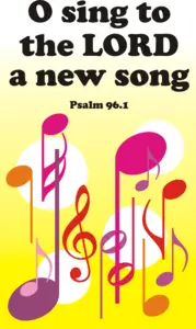 Year C After Pentecost Proper 4