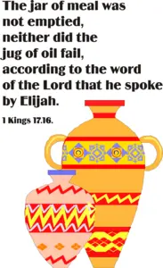 Year C After Pentecost Proper 5