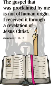 Year C After Pentecost Proper 5