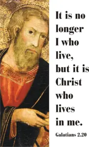 Year C After Pentecost Proper 6