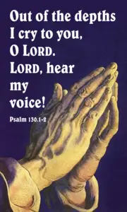 Year B After Pentecost Proper 8