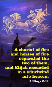 Year C After Pentecost Proper 8