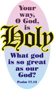 Year C After Pentecost Proper 8