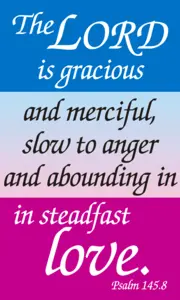 Year A After Pentecost Proper 9