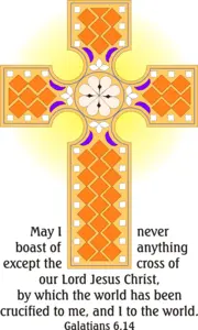 Year C After Pentecost Proper 9