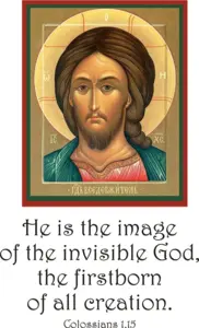 Year C After Pentecost Reign of Christ (Proper 29)