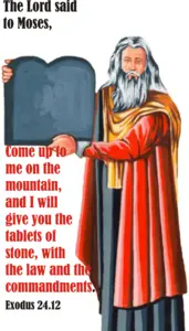Year A Epiphany Transfiguration Sunday