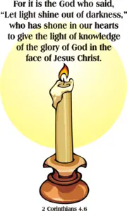 Year B Epiphany Transfiguration Sunday
