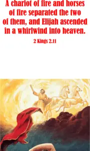 Year B Epiphany Transfiguration Sunday